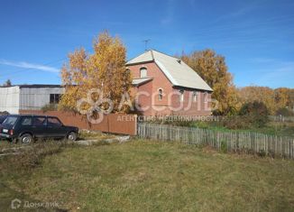 Продается дом, 129.9 м2, деревня Пахомовка