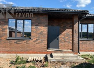 Продаю дом, 105 м2, село Бима, улица Валентина Глушко, 6