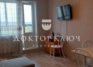 2-комнатная квартира в аренду, 54 м2, Новосибирская область, улица Титова, 255/2