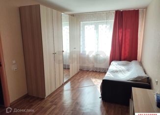 Продаю 1-ком. квартиру, 40 м2, Краснодар, Зеленоградская улица, 40, Зеленоградская улица