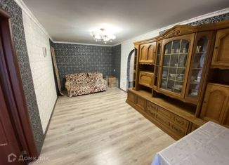 Продажа 2-комнатной квартиры, 45 м2, Калининградская область, Советская улица, 1