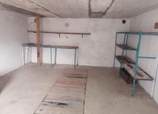 Продажа гаража, 18 м2, село Уютное, улица Петра Николаева, 10