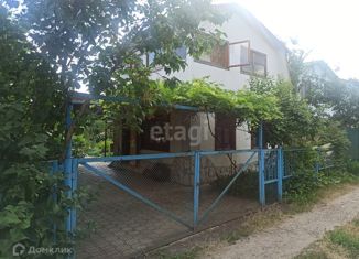 Дом на продажу, 44.8 м2, СНТ Трубник, СНТ Трубник, 248