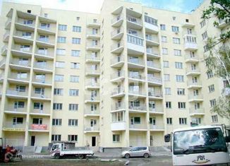 Продаю квартиру студию, 28 м2, Новосибирск, улица Котовского, 40/2, улица Котовского