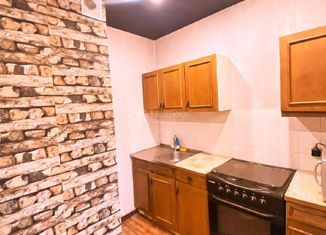 Продажа 1-комнатной квартиры, 40 м2, Москва, улица Мусы Джалиля, 5к5, метро Борисово