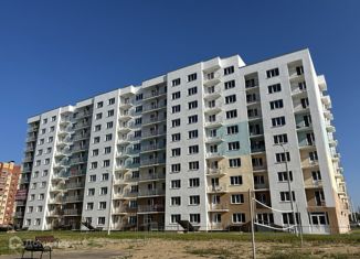 Продажа 1-ком. квартиры, 31 м2, Ярославль, Брагинская улица, 18к1, Дзержинский район