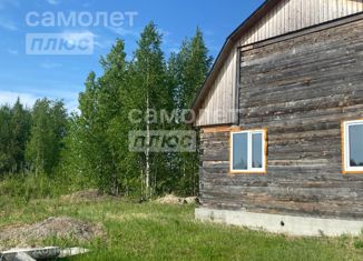 Продажа земельного участка, 555.73 сот., Нижневартовск, СОНТ Дубрава, 109