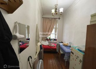 Продажа комнаты, 105 м2, Санкт-Петербург, 4-я Советская улица, 3А, 4-я Советская улица
