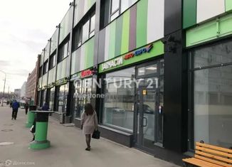 Продам офис, 191 м2, Москва, Электродная улица, 2с32, станция Шоссе Энтузиастов