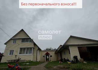 Дом на продажу, 112 м2, село Сужа, ДНП Надежда, 30