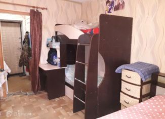 Продам 1-комнатную квартиру, 18 м2, Азов, улица Измайлова, 31/35