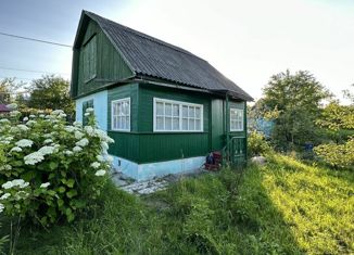 Продается дом, 45 м2, село Спасское (Спасское сельское поселение), СНТ Дружба, 80