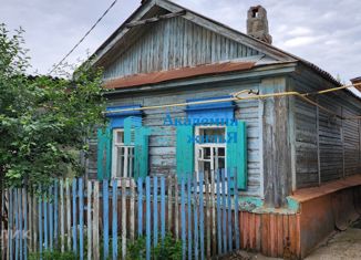 Продается дом, 42 м2, Балаково, Московская улица