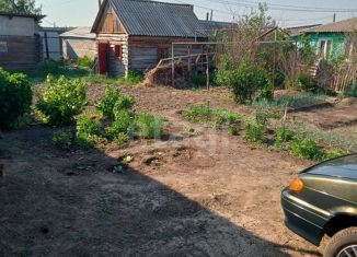 Продажа дома, 69.4 м2, село Стрехнино, Целинный проезд