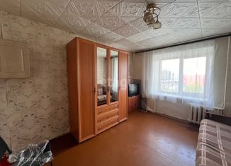 Сдаю в аренду комнату, 18.5 м2, Тюмень, улица Республики, 210