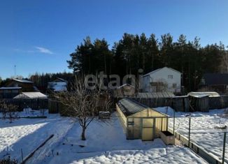 Продается дом, 54 м2, коллективный сад № 20