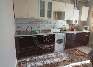 Продается 1-ком. квартира, 37.1 м2, Арск, Мостовая улица, 5Д