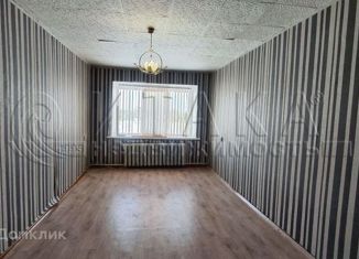 Продам однокомнатную квартиру, 32 м2, Ленинградская область, деревня Терпилицы, 3
