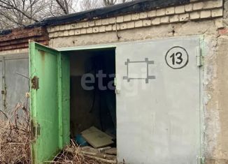 Продаю машиноместо, 19.1 м2, Белгородская область, улица Пугачёва