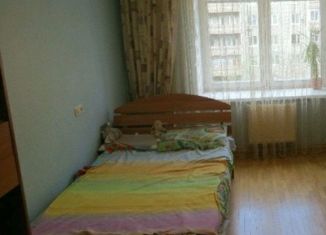 Сдается в аренду комната, 50 м2, Белгородская область, улица Николая Чумичова, 39