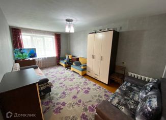 1-комнатная квартира на продажу, 30.3 м2, Салават, улица Калинина, 63А