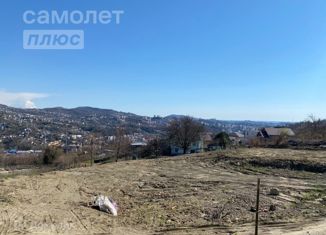 Участок на продажу, 7 сот., село Барановка (Хостинский район)
