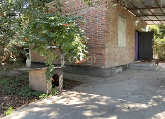 Продам дом, 55 м2, село Николаевка