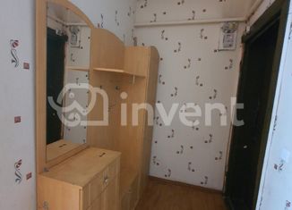 Продается 1-ком. квартира, 41 м2, Калининград, улица Айвазовского, 45