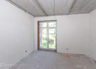 Продажа дома, 135 м2, дачный посёлок Кудряшовский, Прохладная улица