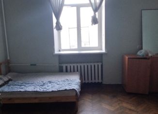 Сдам комнату, 100 м2, Санкт-Петербург, Московское шоссе, 14к1, метро Звёздная