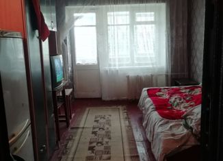 Комната на продажу, 90 м2, Челябинск, улица Дружбы, 21, Металлургический район