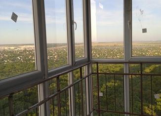 Продаю 3-ком. квартиру, 85 м2, Самара, Московское шоссе, 18-й километр, 39, ЖК Рассвет