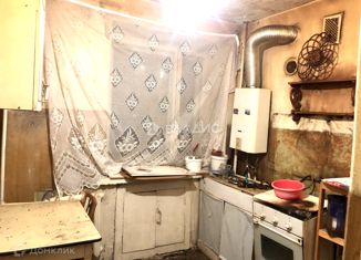 Продам 1-ком. квартиру, 29.1 м2, Вязники, улица Ленина, 21