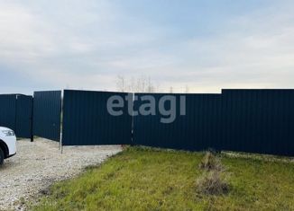 Продажа участка, 30 сот., деревня Ширино, коттеджный посёлок Скворцово 2, 78