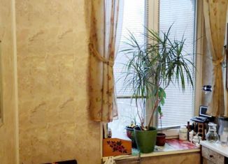 2-ком. квартира на продажу, 65 м2, Москва, улица Маршала Рыбалко, 1, улица Маршала Рыбалко