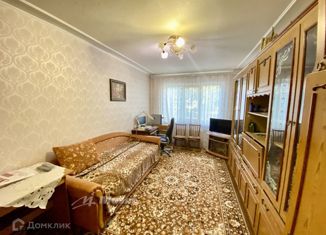 Трехкомнатная квартира на продажу, 68 м2, Севастополь, улица Тараса Шевченко, 29, Гагаринский район