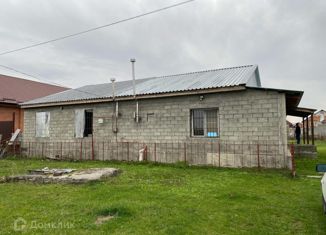 Продаю дом, 173 м2, станица Архонская, улица Новоселов