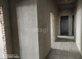 Продажа 2-ком. квартиры, 73 м2, Назрань, Московская улица, 37