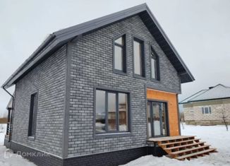 Продам дом, 100 м2, Одинцово, улица Говорова