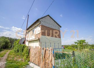 Продажа домов в Ульяновской области