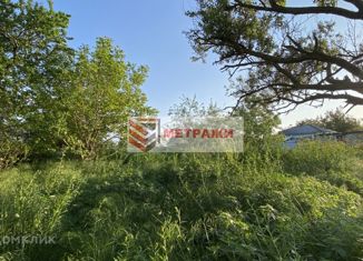 Продажа земельного участка, 10 сот., станица Голубицкая, Красная улица