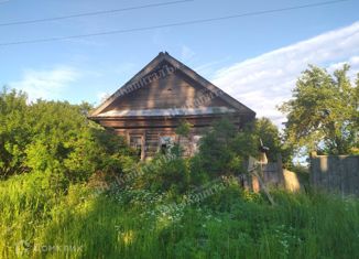 Продажа участка, 30 сот., деревня Ошурга, улица Ошурга, 14