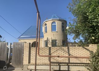 Продается дом, 156 м2, Ставрополь, площадь Ленина, микрорайон № 2