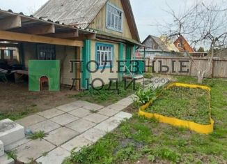 Дом на продажу, 16 м2, СНТ Родник, СНТ Родник, 200