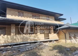 Продажа дома, 500 м2, Пермь, улица 8-я Линия, 23, Мотовилихинский район