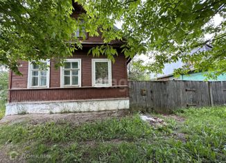 Продаю дом, 61.4 м2, Новгородская область, улица Революции