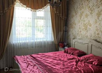 Продается 4-ком. квартира, 83 м2, Ставрополь, улица Куйбышева, 46А, микрорайон №8