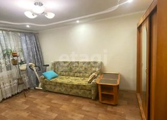 Продам 2-комнатную квартиру, 42.6 м2, Удомля, проспект Курчатова, 3