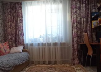 3-комнатная квартира на продажу, 64.9 м2, село Молочное, Парковая улица, 6А