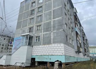 Продажа офиса, 70.4 м2, Саха (Якутия)